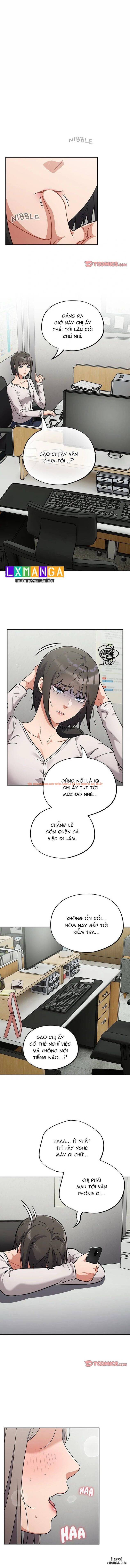 Idiot Virus - Chapter 34