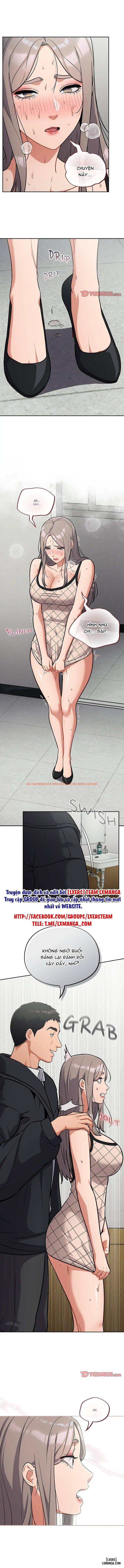 Idiot Virus - Chapter 34