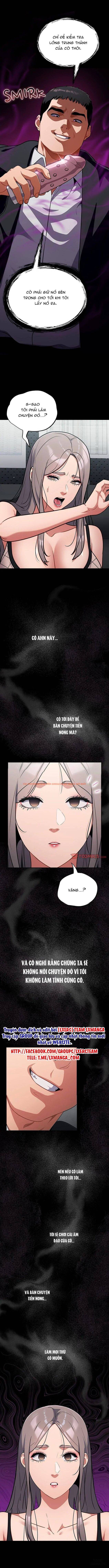 Idiot Virus - Chapter 34