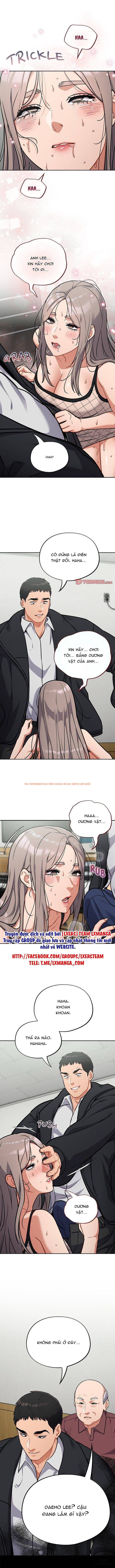 Idiot Virus - Chapter 36