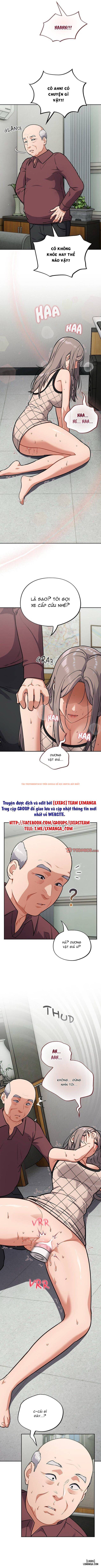 Idiot Virus - Chapter 36
