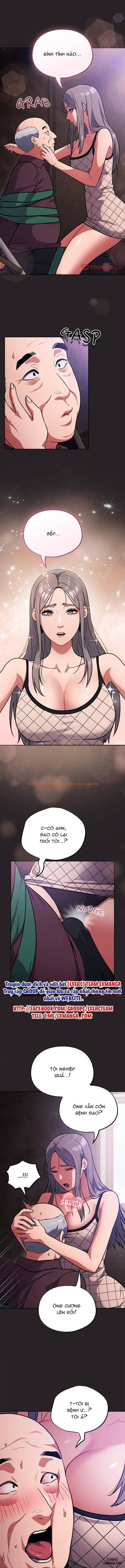 Idiot Virus - Chapter 37