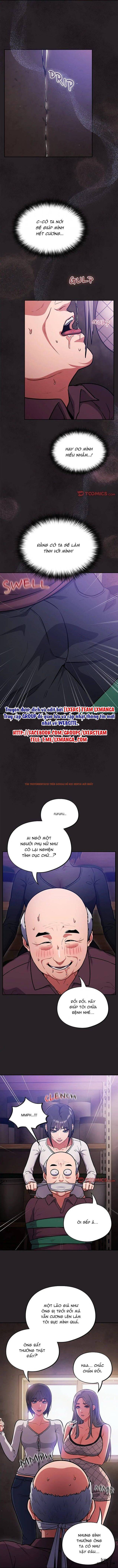Idiot Virus - Chapter 37