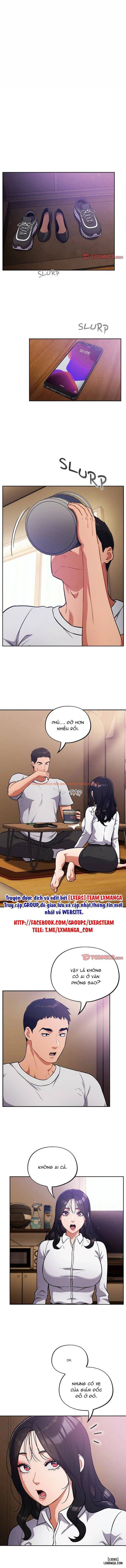 Idiot Virus - Chapter 38