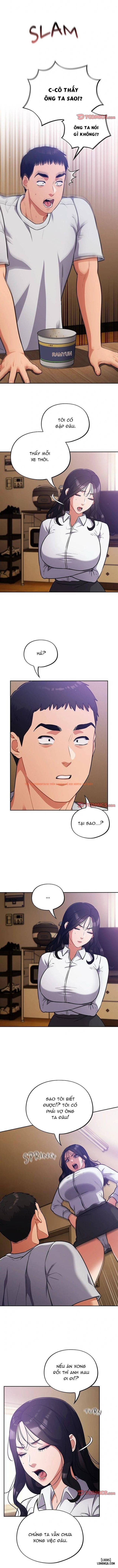Idiot Virus - Chapter 38