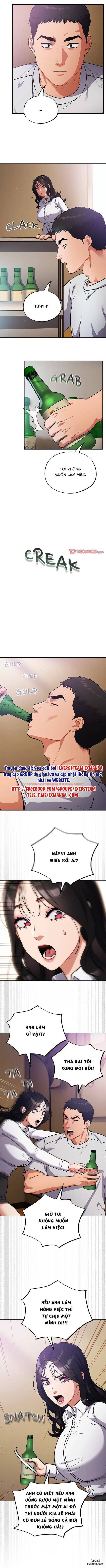Idiot Virus - Chapter 38