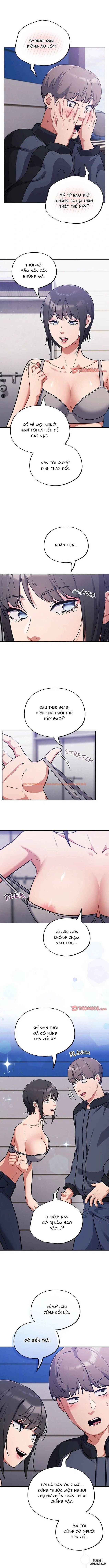 Idiot Virus - Chapter 38