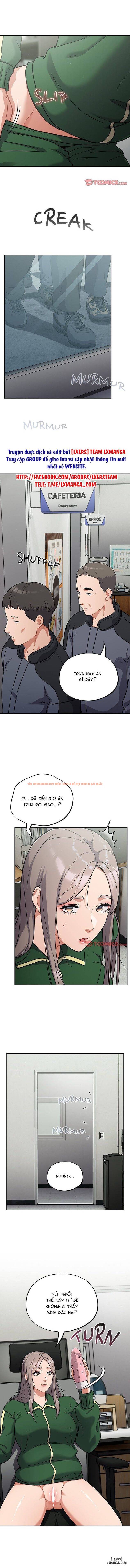 Idiot Virus - Chapter 39