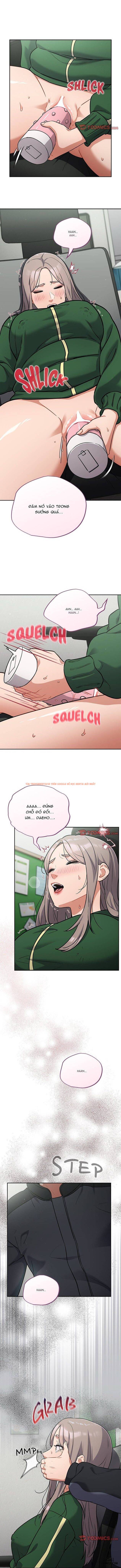 Idiot Virus - Chapter 39