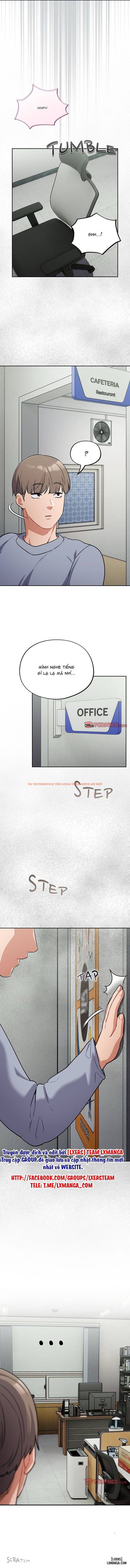 Idiot Virus - Chapter 39