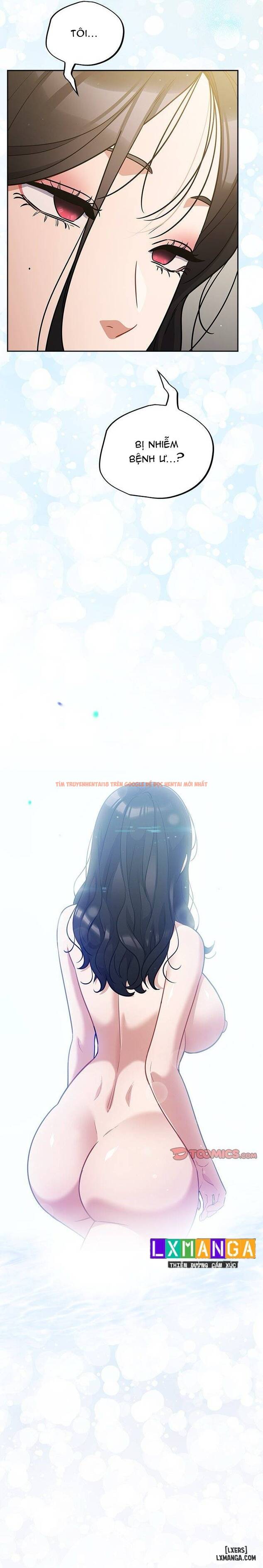 Idiot Virus - Chapter 40