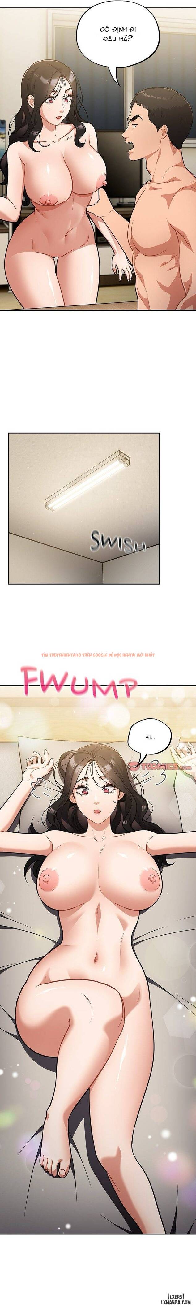 Idiot Virus - Chapter 40