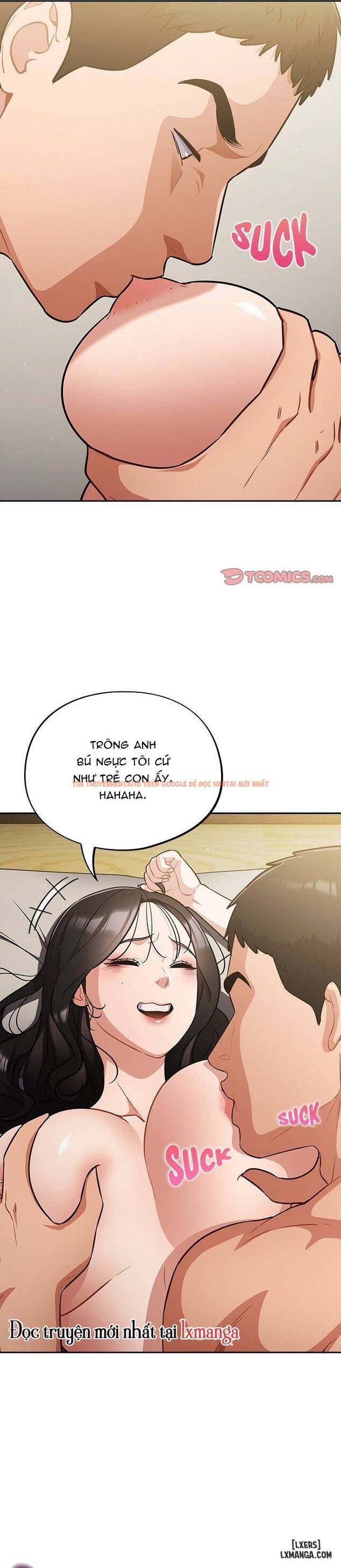 Idiot Virus - Chapter 40