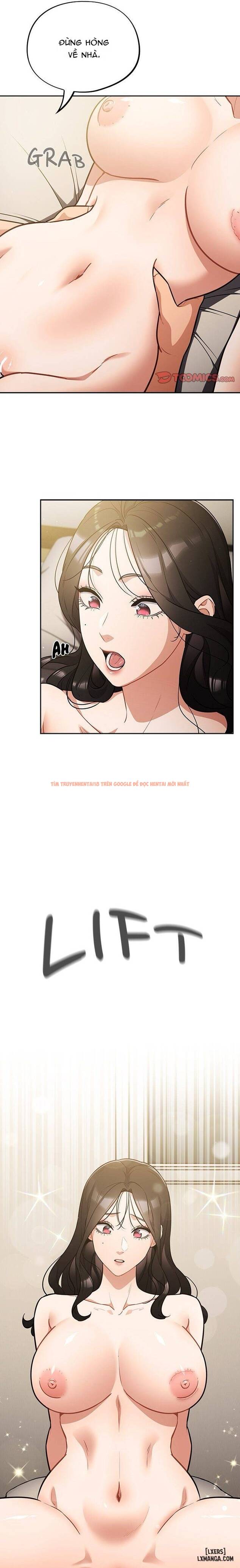 Idiot Virus - Chapter 40