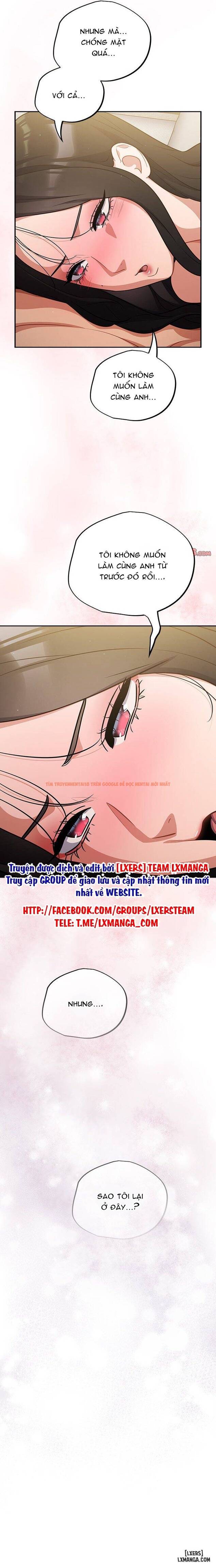 Idiot Virus - Chapter 41