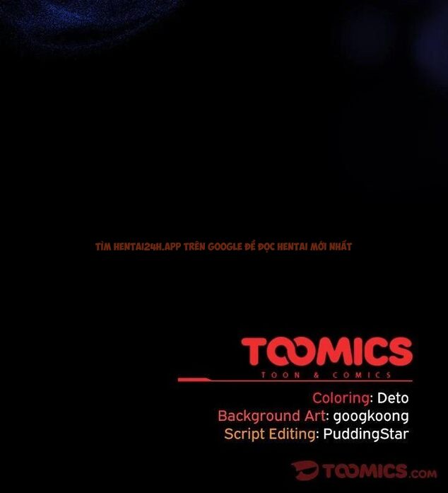 Xem ảnh Idiot Virus - Chapter 42 - 09b8265f e786 4e3a 9df2 bc29d19f18b4 - Truyenhentaiz.net