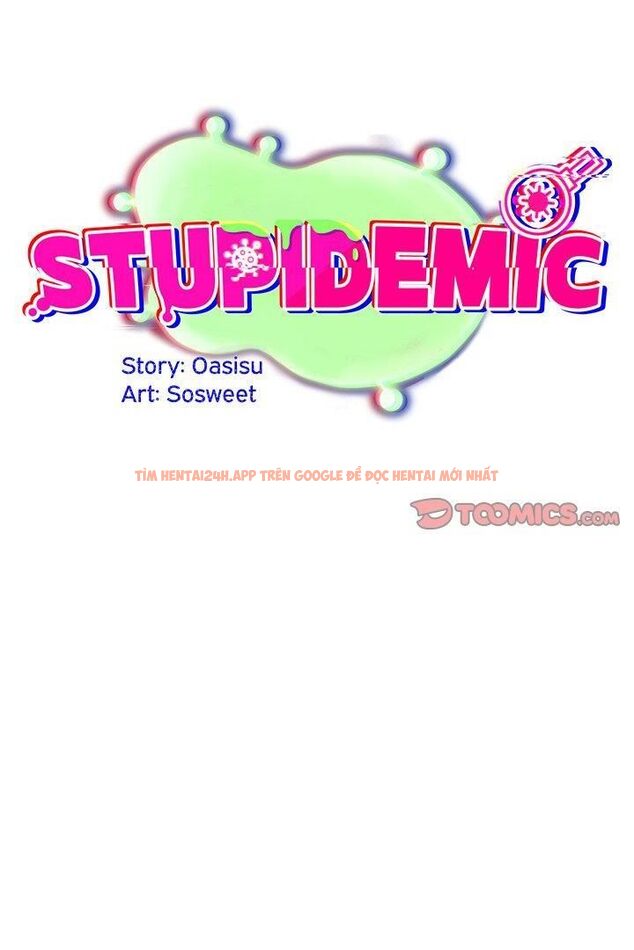 Xem ảnh Idiot Virus - Chapter 42 - 0ff7d6c5 5885 44c7 b856 67088b975789 - Truyenhentaiz.net