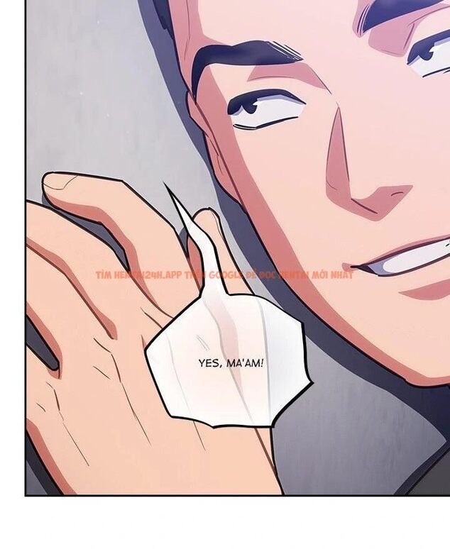 Xem ảnh Idiot Virus - Chapter 42 - 124cef69 ac80 40f0 b5d3 a10ce26e0b33 - Truyenhentaiz.net