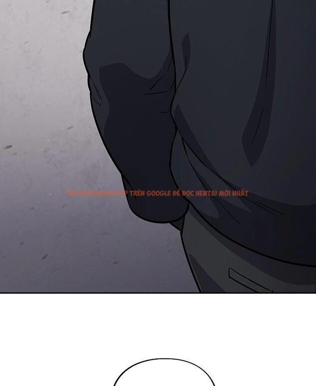 Xem ảnh Idiot Virus - Chapter 42 - 1b6bbc72 d3c3 47c2 b375 8143d255695c - Truyenhentaiz.net