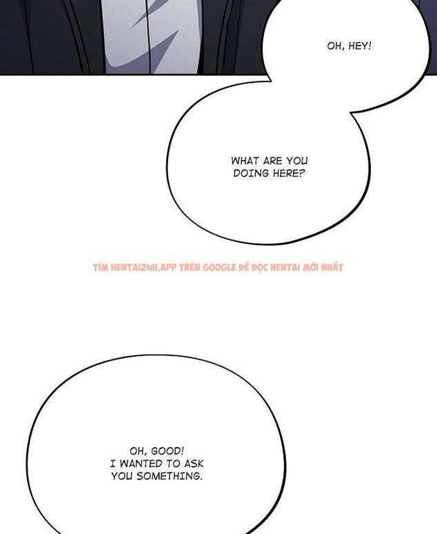 Xem ảnh Idiot Virus - Chapter 42 - 1b8b0770 6967 487d 8617 c35e3ea261e4 - Truyenhentaiz.net