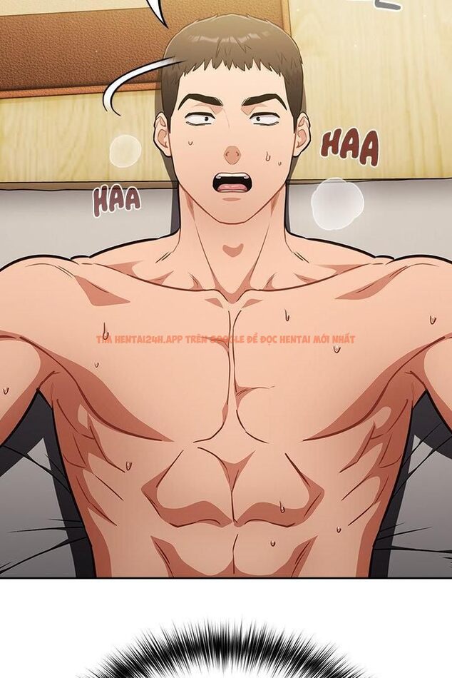 Xem ảnh Idiot Virus - Chapter 42 - 213607d1 f917 46b7 8dc5 4bcf83463d10 - Truyenhentaiz.net