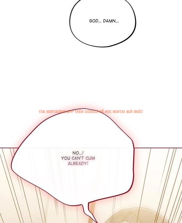 Xem ảnh Idiot Virus - Chapter 42 - 232598a5 d505 4694 99cc 0d440a5c696a - Truyenhentaiz.net