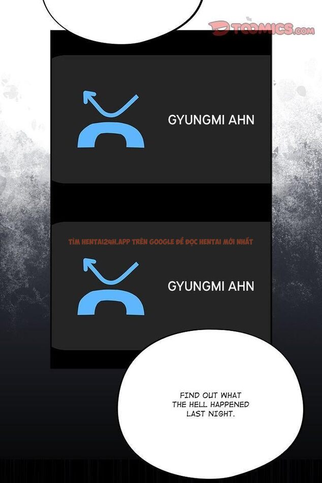 Xem ảnh Idiot Virus - Chapter 42 - 2886f112 499d 436f 9b3f 408b1357f2a5 - Truyenhentaiz.net