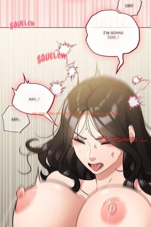 Xem ảnh Idiot Virus - Chapter 42 - 2ff6745b 871f 4ad1 9abf 6d8a9717c1d4 - Truyenhentaiz.net