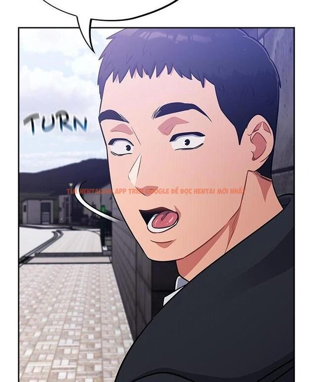 Xem ảnh Idiot Virus - Chapter 42 - 30c1e90c 989d 48ad 94cb 9acca42a9a16 - Truyenhentaiz.net