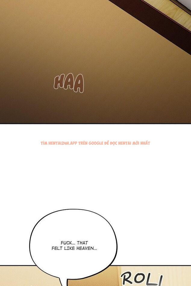 Xem ảnh Idiot Virus - Chapter 42 - 318eff15 c00e 4d09 9b7a 4a9ae571621d - Truyenhentaiz.net