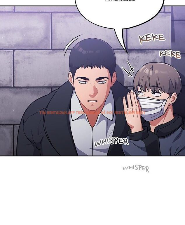 Xem ảnh Idiot Virus - Chapter 42 - 32824b55 0daf 4bd7 a9a1 51db59c2aeeb - Truyenhentaiz.net