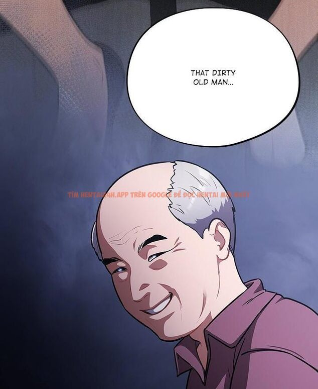 Xem ảnh Idiot Virus - Chapter 42 - 342de579 5dd0 449c be63 399ab436459b - Truyenhentaiz.net