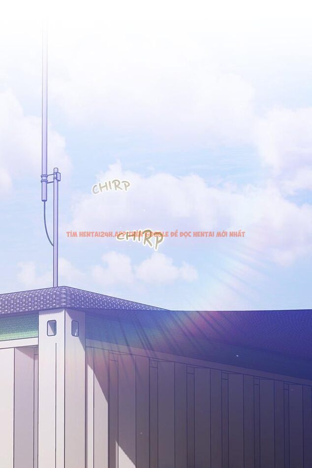 Xem ảnh Idiot Virus - Chapter 42 - 35ff8fd3 fa06 467d b2fd 924aa616cfc5 - Truyenhentaiz.net