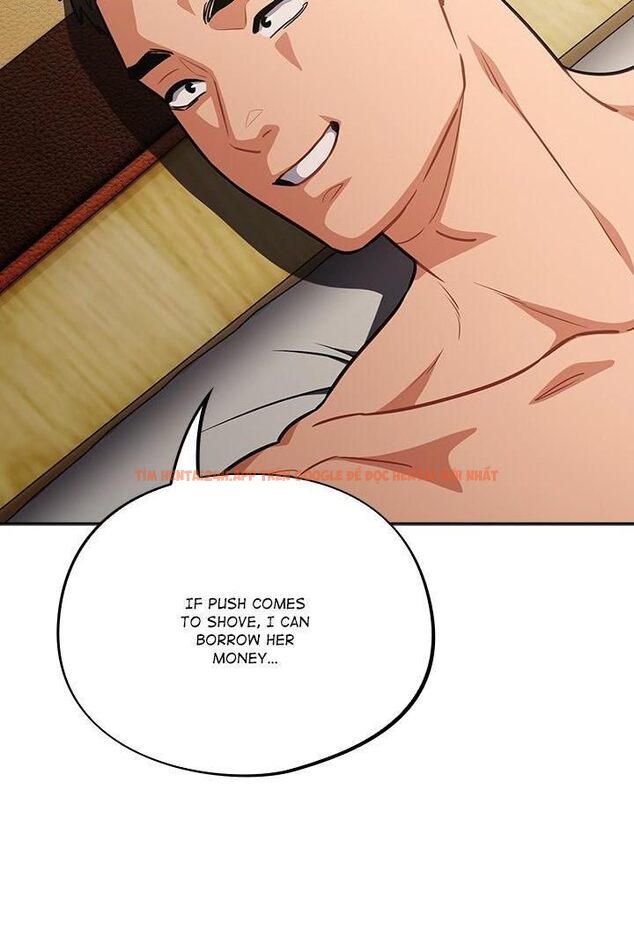 Xem ảnh Idiot Virus - Chapter 42 - 3dec397b b456 4279 a919 105e7ff94784 - Truyenhentaiz.net