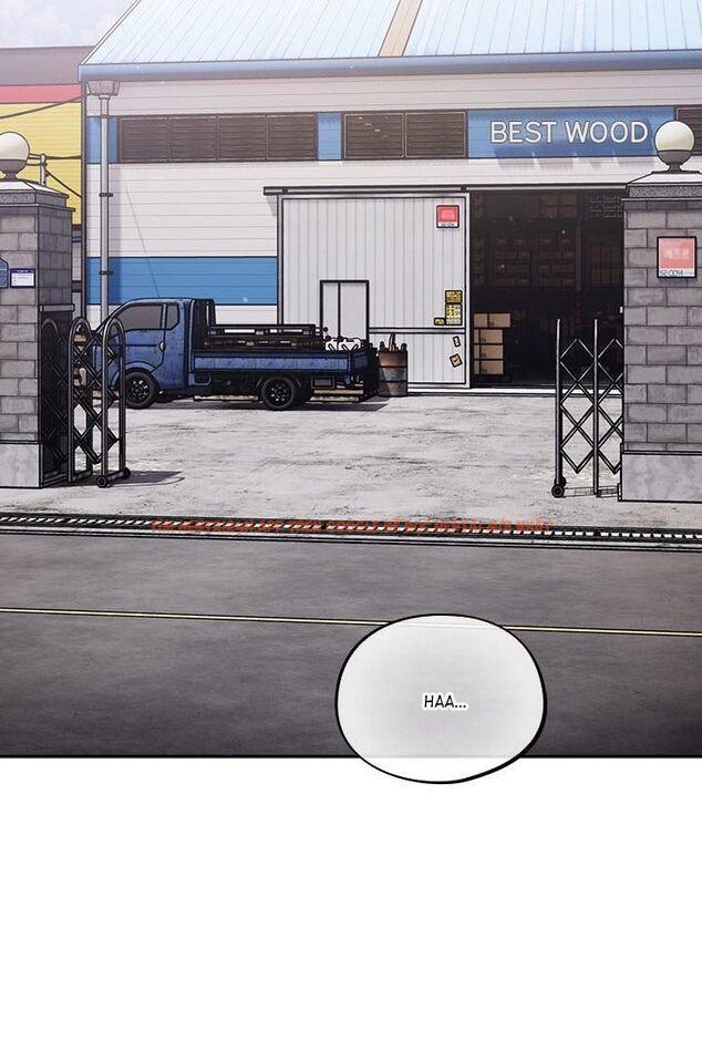 Xem ảnh Idiot Virus - Chapter 42 - 3e426bae 4687 4661 a314 a5eea1acd59a - Truyenhentaiz.net