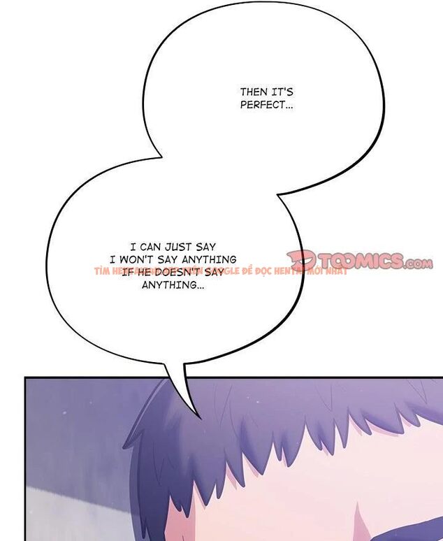 Xem ảnh Idiot Virus - Chapter 42 - 41e4d5ce 0ae4 43a5 9b31 2ea0d783c20d - Truyenhentaiz.net