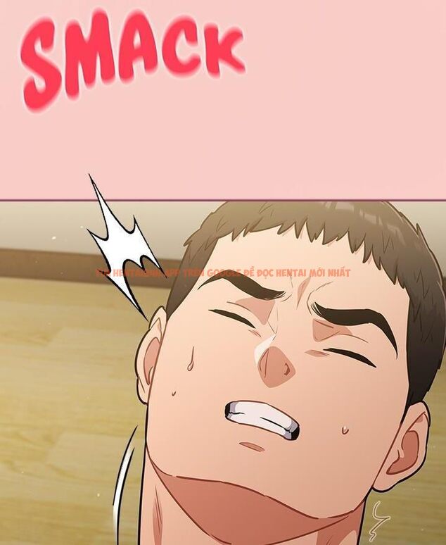 Xem ảnh Idiot Virus - Chapter 42 - 434e3c19 4b59 4063 af86 04b3cd69fbd6 - Truyenhentaiz.net