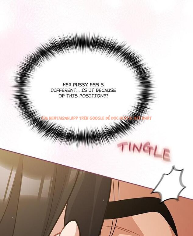 Xem ảnh Idiot Virus - Chapter 42 - 4760f4bf 4ba6 4ba2 8eaf 419ca539e03a - Truyenhentaiz.net