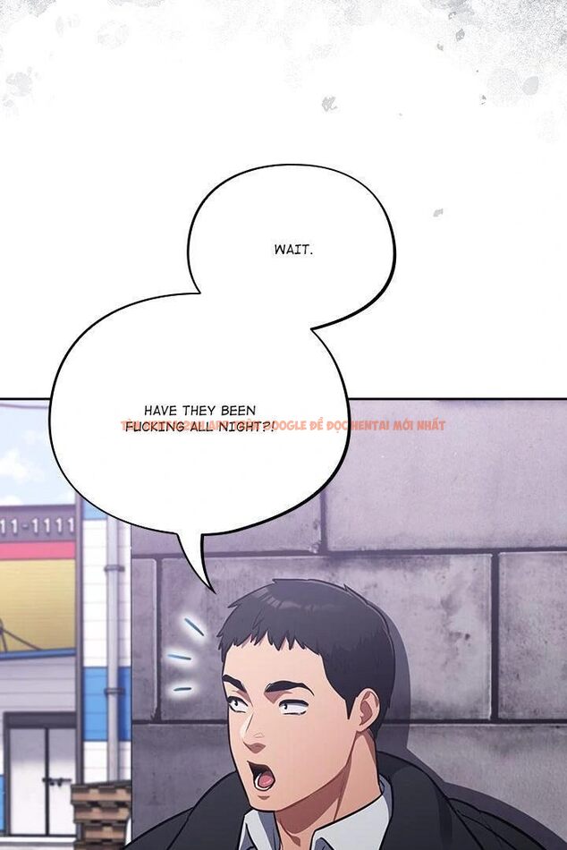 Xem ảnh Idiot Virus - Chapter 42 - 48644cf6 c2bd 46c4 b6e9 11581353e8e7 - Truyenhentaiz.net