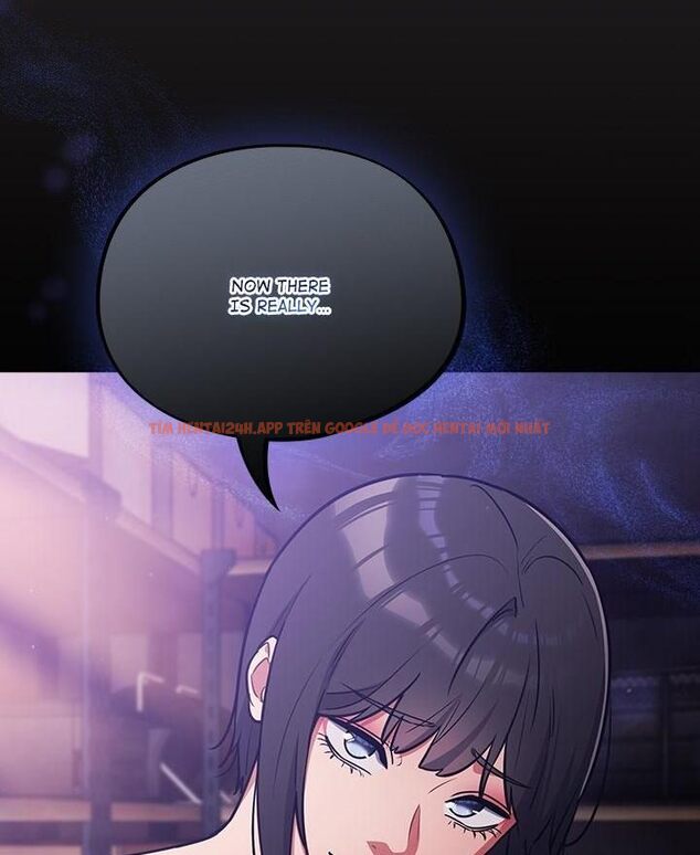 Xem ảnh Idiot Virus - Chapter 42 - 48a6d482 776f 4e35 ad9e 3988798d8f73 - Truyenhentaiz.net