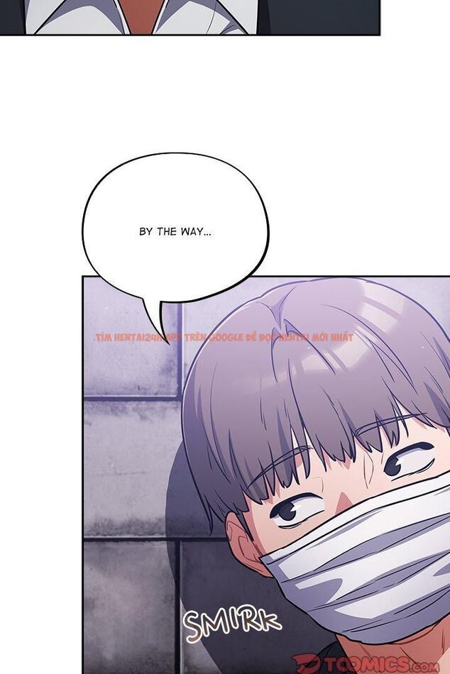 Xem ảnh Idiot Virus - Chapter 42 - 4cba4bdd ec55 4062 84f1 c12e35839c68 - Truyenhentaiz.net