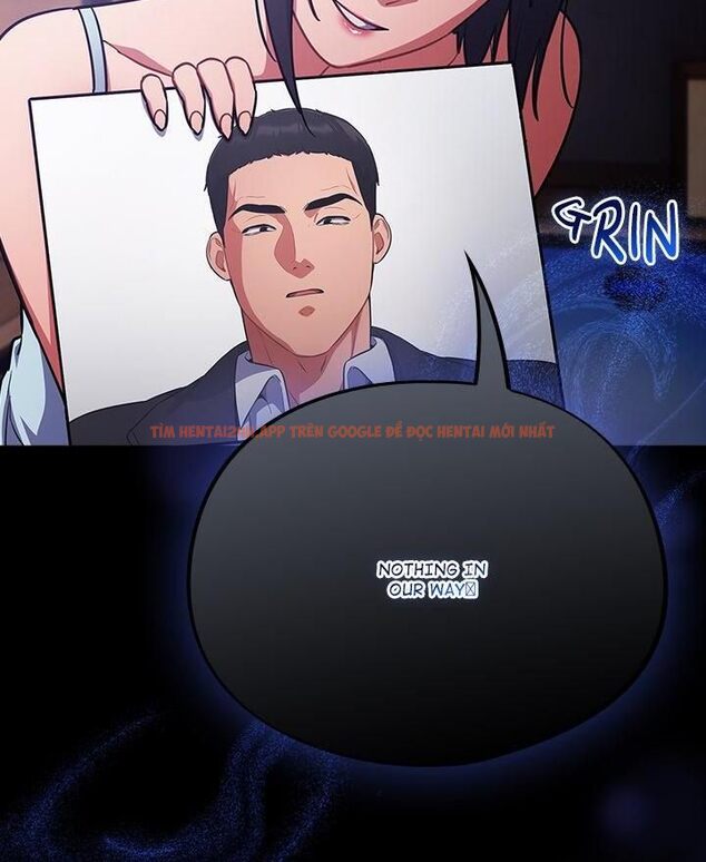 Xem ảnh Idiot Virus - Chapter 42 - 4edf2916 5dd9 4b2c 936c 82f2a93b02b3 - Truyenhentaiz.net