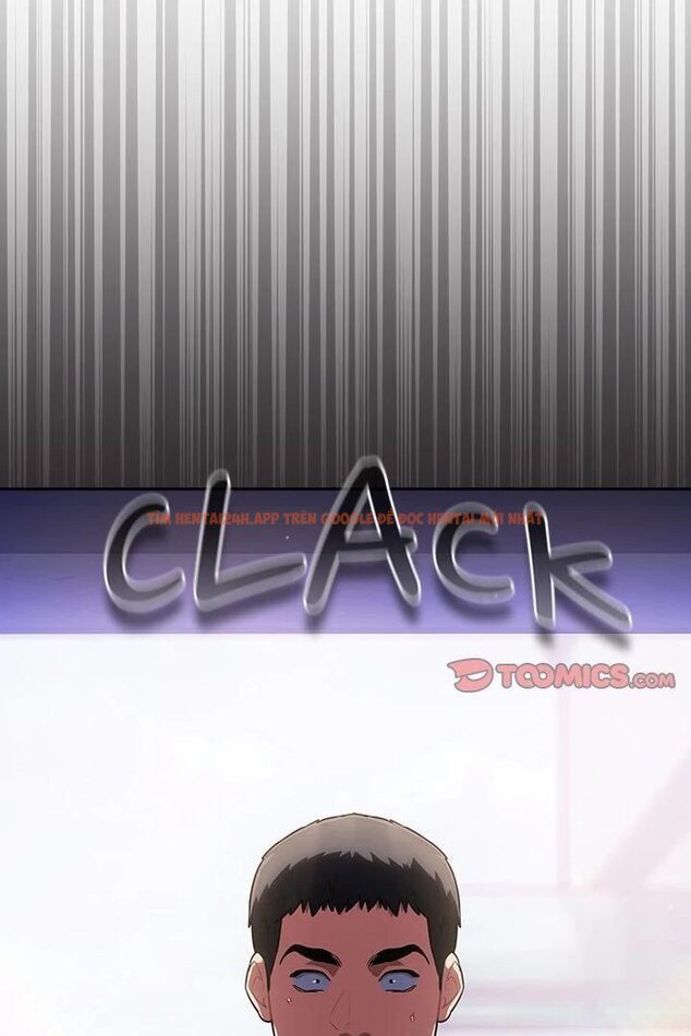 Xem ảnh Idiot Virus - Chapter 42 - 4f78ca24 7756 4a8c adc1 40895f0f6360 - Truyenhentaiz.net