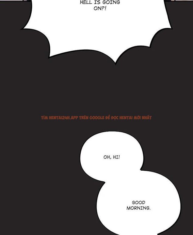 Xem ảnh Idiot Virus - Chapter 42 - 52e54c95 a6e3 4026 ba74 0c31f3bbd612 - Truyenhentaiz.net