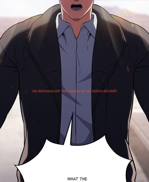 Xem ảnh Idiot Virus - Chapter 42 - 58d57537 158a 4c2e 96c5 369db79248c0 - Truyenhentaiz.net