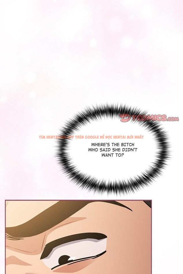 Xem ảnh Idiot Virus - Chapter 42 - 5a7b49b9 62f4 4144 ac82 ea57e2c0fe09 - Truyenhentaiz.net