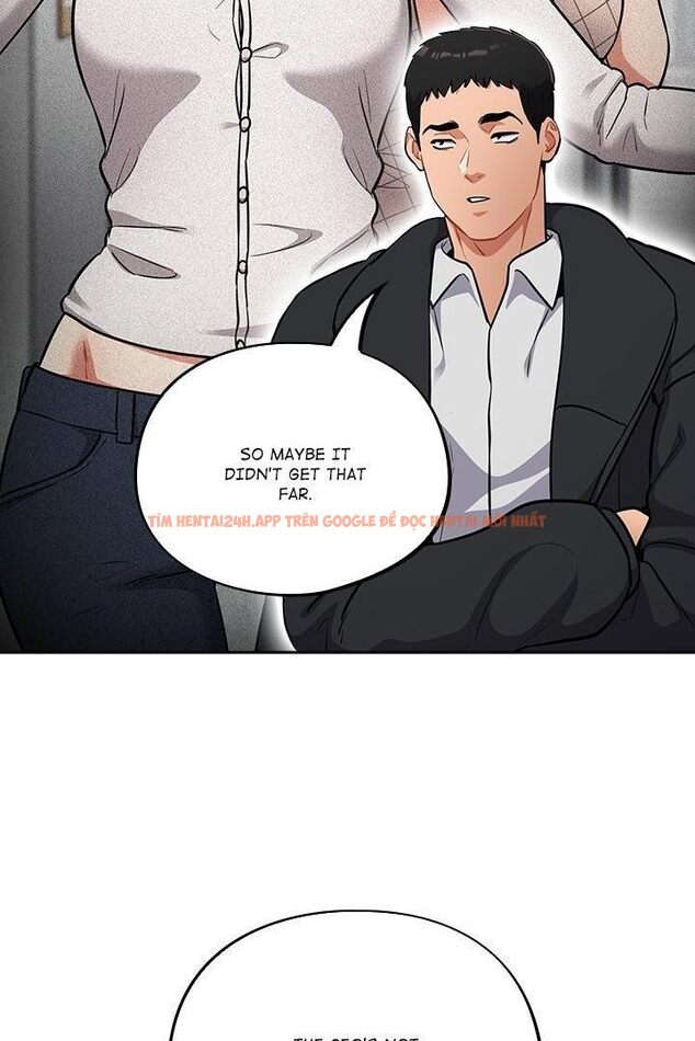 Xem ảnh Idiot Virus - Chapter 42 - 5afd8f55 b5eb 48d5 93bc 441f921e955d - Truyenhentaiz.net