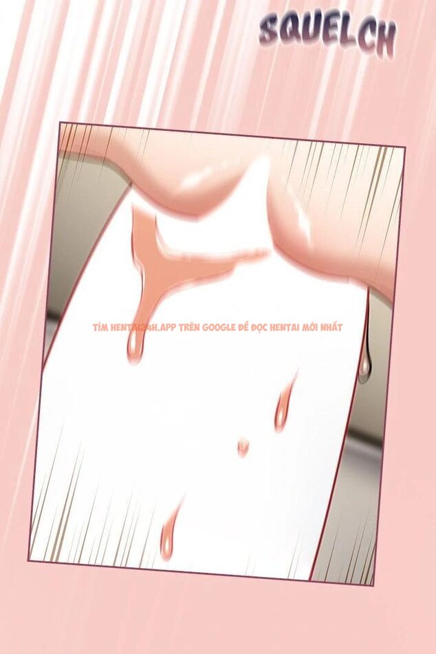 Xem ảnh Idiot Virus - Chapter 42 - 5e83f940 364d 4f18 8b8f 8b961f2410ef - Truyenhentaiz.net