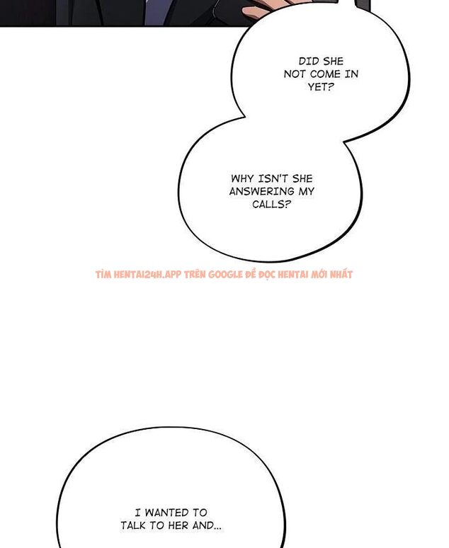 Xem ảnh Idiot Virus - Chapter 42 - 606ab71a dfb7 4475 b525 0e74ace3680f - Truyenhentaiz.net