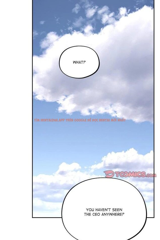 Xem ảnh Idiot Virus - Chapter 42 - 6139ee08 37a6 4eeb 9381 99446ae30ce8 - Truyenhentaiz.net